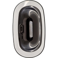 Ультразвуковой увлажнитель воздуха PRIMERA HUP-G3150-A