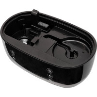 Ультразвуковой увлажнитель воздуха PRIMERA HUP-G3150-A