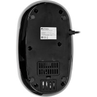 Ультразвуковой увлажнитель воздуха PRIMERA HUP-G3150-A