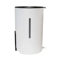 Ультразвуковой увлажнитель воздуха PRIMERA HUP-R3135-TA