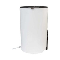 Ультразвуковой увлажнитель воздуха PRIMERA HUP-R3135-TA