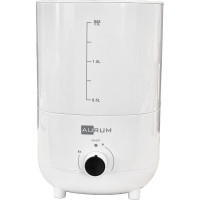 Ультразвуковой увлажнитель воздуха AURUM AHR-R2310