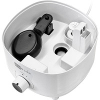 Ультразвуковой увлажнитель воздуха AURUM AHR-R2310