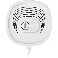 Ультразвуковой увлажнитель воздуха AURUM AHR-R2310