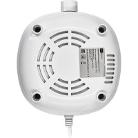 Ультразвуковой увлажнитель воздуха AURUM AHR-R2310