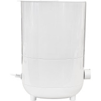 Ультразвуковой увлажнитель воздуха AURUM AHR-R2310