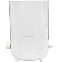 Ультразвуковой увлажнитель воздуха AURUM AHR-R2310