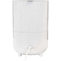 Ультразвуковой увлажнитель воздуха AURUM AHR-R2310