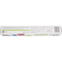 Алюминиевая пищевая фольга Fun Clean 20 м, 30 см, в картонной упаковке 6775