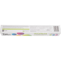 Алюминиевая пищевая фольга Fun Clean 10 м, 30 см, в картонной упаковке 6773