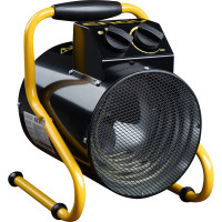 Тепловая пушка Engy EN-2R, 2 кВт (на раме) 104664