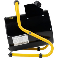 Тепловая пушка Engy EN-2R, 2 кВт (на раме) 104664