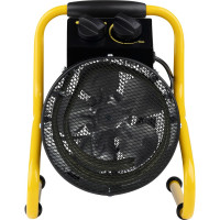 Тепловая пушка Engy EN-2R, 2 кВт (на раме) 104664