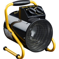 Тепловая пушка Engy EN-3R, 3 кВт (на раме) 104665