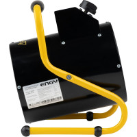 Тепловая пушка Engy EN-3R, 3 кВт (на раме) 104665