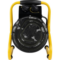 Тепловая пушка Engy EN-3R, 3 кВт (на раме) 104665