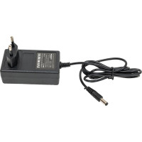 Зарядное устройство FAVOURITE OBS 1,1 1,1А 150000011