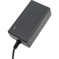 Зарядное устройство FAVOURITE OBS 1,1 1,1А 150000011