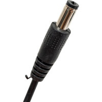 Зарядное устройство FAVOURITE OBS 1,1 1,1А 150000011