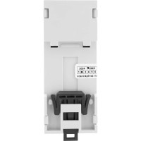 Преобразователь интерфейса НТК Приборэнерго USB-RS485 0210550010958