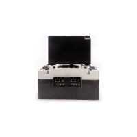 Автоматический выключатель ВТМ (S) ВА 57-35 342330 250А 2500 (ПЭ-220АС) ВТМ00030587
