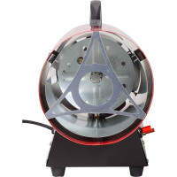 Газовая тепловая пушка Ресанта ТГП-23000 67/1/42