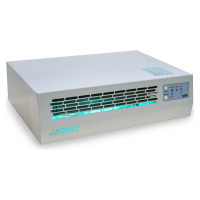 Бактерицидный облучатель-рециркулятор воздуха ШСО AirBox Premium