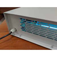 Бактерицидный облучатель-рециркулятор воздуха ШСО AirBox Premium