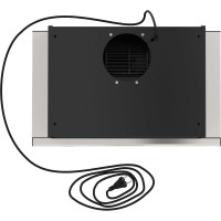 Кухонная вытяжка ELIKOR Интегра 50Н-400-В2Л_нерж/нерж 840492