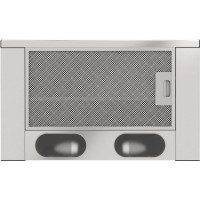 Кухонная вытяжка ELIKOR Интегра 50Н-400-В2Л_нерж/нерж 840492