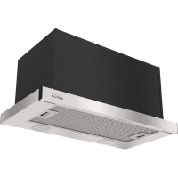Кухонная вытяжка ELIKOR Интегра S2 60Н-700-В2Д_нерж/нерж 942268
