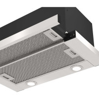 Кухонная вытяжка ELIKOR Интегра S2 60Н-700-В2Д_нерж/нерж 942268