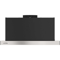 Кухонная вытяжка ELIKOR Интегра S2 60Н-700-В2Д_нерж/нерж 942268