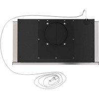 Кухонная вытяжка ELIKOR Интегра S2 60Н-700-В2Д_нерж/нерж 942268