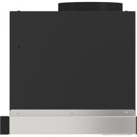 Кухонная вытяжка ELIKOR Интегра S2 60Н-700-В2Д_нерж/нерж 942268