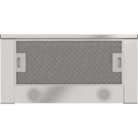 Кухонная вытяжка ELIKOR Интегра S2 60Н-700-В2Д_нерж/нерж 942268