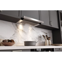 Кухонная вытяжка ELIKOR Интегра S2 60Н-700-В2Д_нерж/нерж 942268