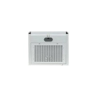 Кухонная вытяжка ELIKOR КВ SA6211WS _белый/бел/серебро 943775