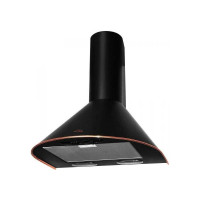 Кухонная вытяжка ELIKOR Эпсилон 60П-430-П3Л_черный/бронза 873148