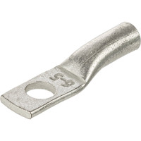 Кабельный наконечник ТМЛ (DIN) 6-5 TDM ELECTRIC SQ0577-0001