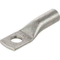 Наконечник TDM ELECTRIC ТМЛ (DIN) 25-8 SQ0577-0009