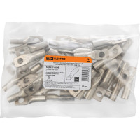 Наконечник TDM ELECTRIC ТМЛ (DIN) 25-8 SQ0577-0009