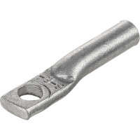 Наконечник TDM ELECTRIC ТАМ 16-8-5.4 SQ0573-0001