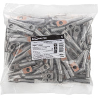 Наконечник TDM ELECTRIC ТАМ 16-8-5.4 SQ0573-0001