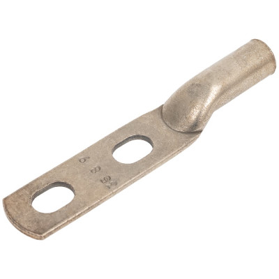 Наконечник TDM ELECTRIC ТМЛ-2 35-(8x2)-9 SQ0576-0001