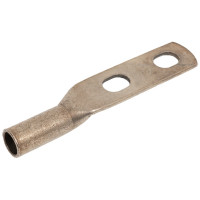 Наконечник TDM ELECTRIC ТМЛ-2 35-(8x2)-9 SQ0576-0001