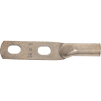 Наконечник TDM ELECTRIC ТМЛ-2 35-(8x2)-9 SQ0576-0001