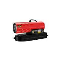 Тепловая пушка TOR BJD-20H (дизель) 1023457