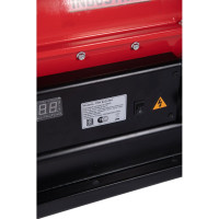 Тепловая пушка TOR BJD-20H (дизель) 1023457