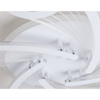 Потолочная люстра Ambrella Light Original FA4476